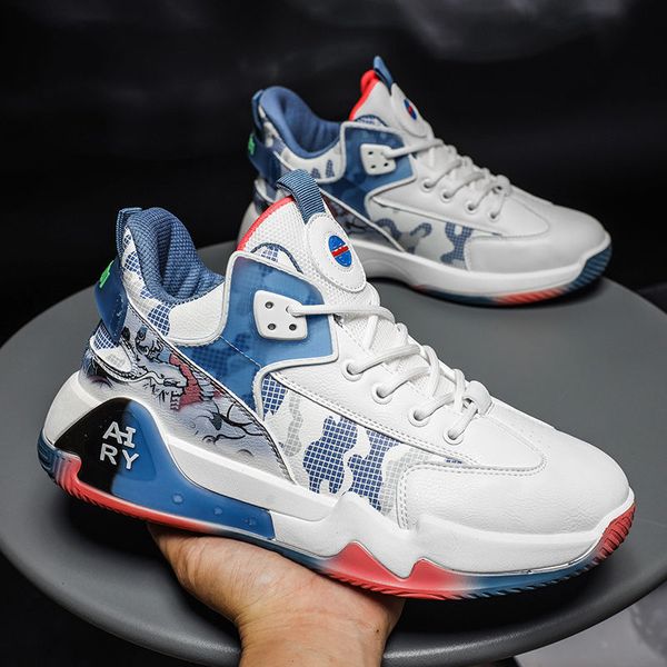 

jumpman 1 university blue basketball shoes designer men shoes 1s high dark mocha smoke grey hyper chicago bred sport running sneakers versio
