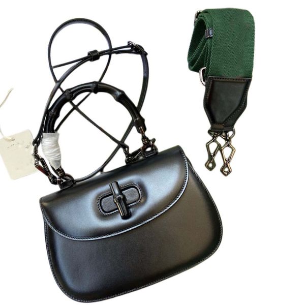 

10a designer bags wallet messenge purses luxury designer handbags shopping bag handbags quality women letter purse fashion crossbody handbag