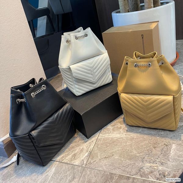 

backpack style designer backpack for men women bags mens wallet leather briefcase handbag travel bag backpacks luggage satchels