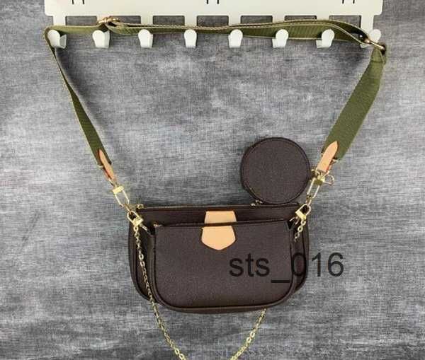 

evening bags women bags handbag original box date code purse clutch shoulder messenger cross body serial number 3pcs set louiseity purse cro