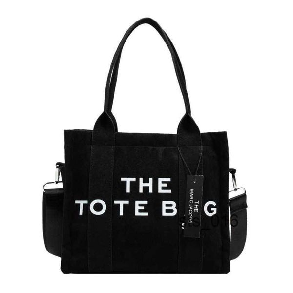 

single shoulder bags women's versatile autumn and winter leisure small tote cross-body handbag t2302143