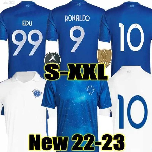 

cruzeiro 22 23 soccer jersey 10 nikao 9 bruno nascimento 77 japa 41 rodrigo da silva 47 denilson chaves goulart 29 reynaldo 27 neris 21 gilb, Black;yellow