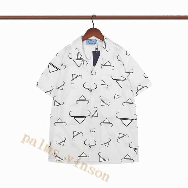 

business designers shirts mens casual sunshine fashion shirt high1 quality brands men spring slim fit chemises de marque pour hommeskx0d, White;black