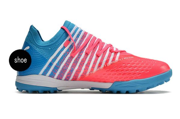 

other sporting goods men football shoe future z 1.3 instinct soccer shoes
