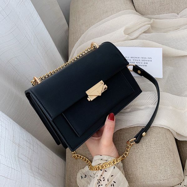 

women inclined shoulder bags fashion casual womens bag small handbag totes high-capacity pu leather large volume wholesale girl mobile phone