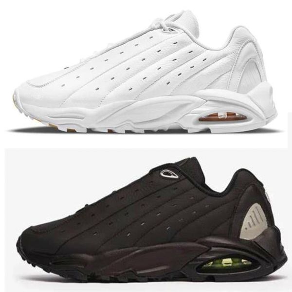 

running shoe nocta step air terra women men's shoes sneaker running shoe local online store kingcaps sneakers wholesale discount men wo