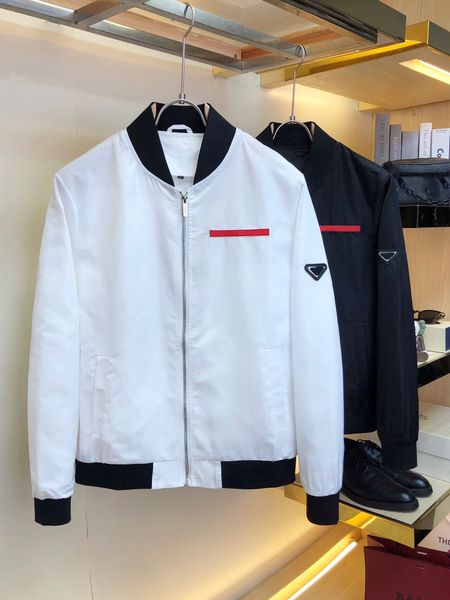 

men's plus size sweaters polar style summer wear with beach out of the street pure cotton lycraouterwear coats 2a0j