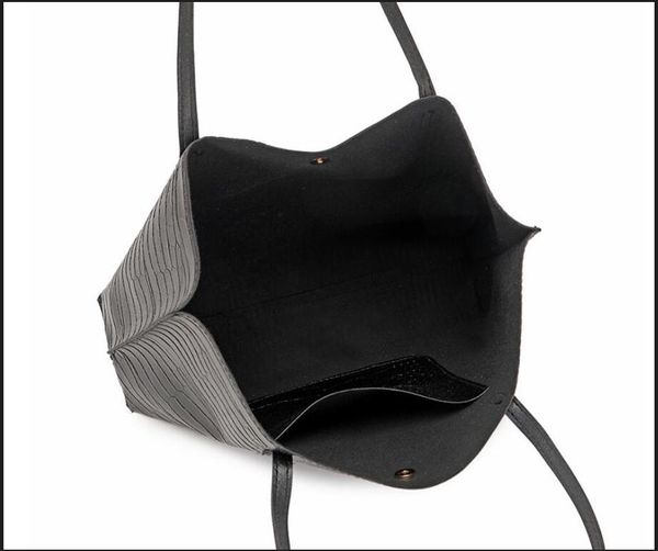 

womens messenger bag designer handbag fashion mens shoulder crossbody bags lady tote purses wallet female 0012