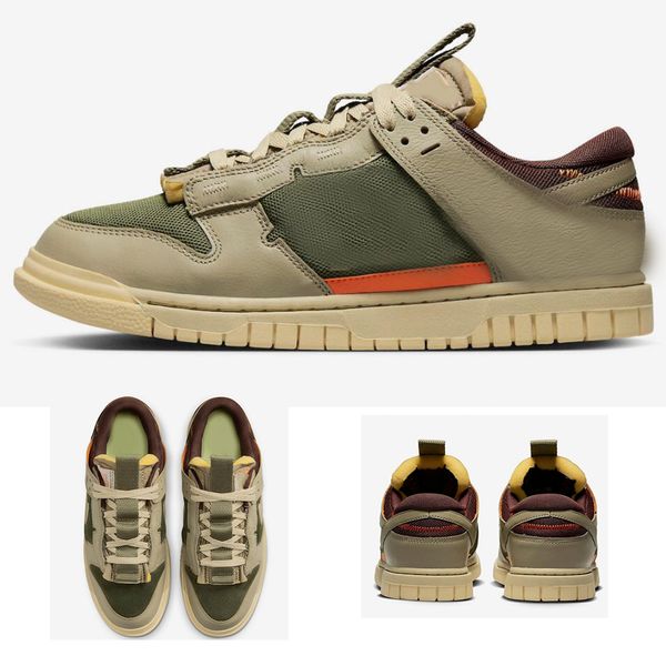 

low remastered women men's shoes sneaker running shoe local online store dropshipping accepted sneakers discount men womans olive dhgat, White;red