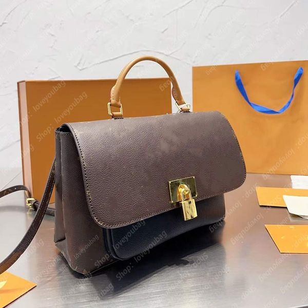 

dumplings loveyou tamburine bag tote drawstring underarm bucket bags fashion designer lady tote handbag women cross body handbag luxury leat