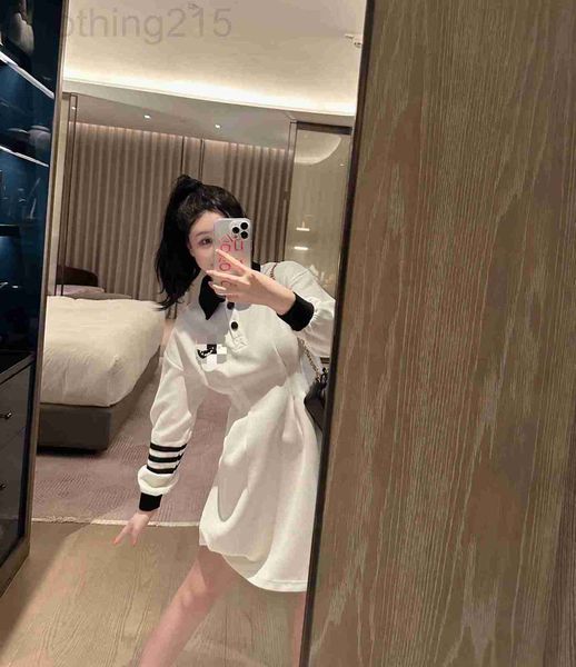 

women's tanks & camis designer college style waist dress # 5 black/white sae7