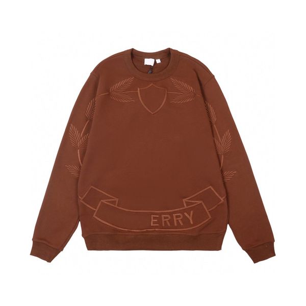 

plus size jackets fashion sweatshirts women men's hooded jacket students casual fleece clothes hoodies coat t-shirts 12e2, Black;brown