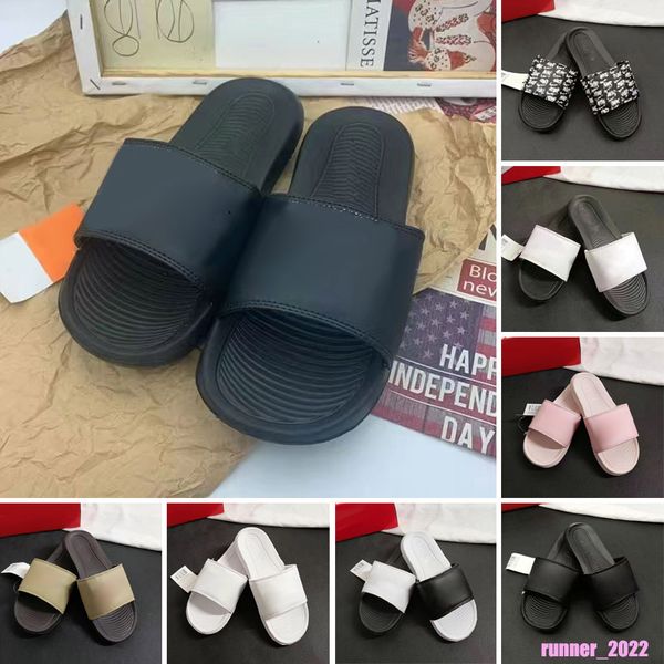 

slides sandals desert sand slippers core brown enflame orange onyx resin mens womens flip flop slide adilette 22 sliders foam runner, Black