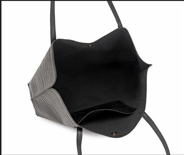 

womens messenger bag designer handbag fashion mens shoulder crossbody bags lady tote purses wallet female 0021