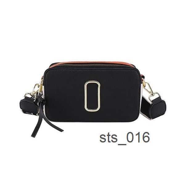 

evening bags fashion womens mens snapshigh texture ladies bag handbag famous camera designer small crossbody purse mini small women shoulder