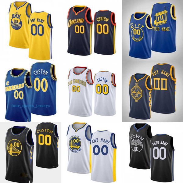 

men women youth golden state''warriors''custom 9 andre iguodala 40 anthony lamb stephen 30 curry klay 11 thompson 3 pool, Black;red