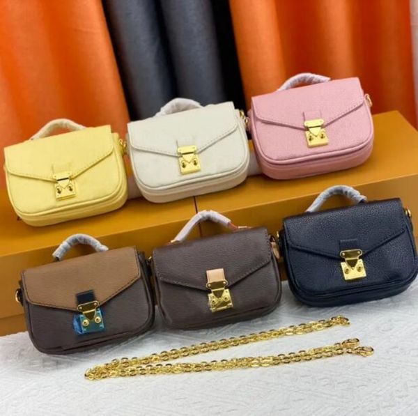 

mini vintage bag flap women crossbody shoulder messenger bag canvas genuine leather handbags small purse old flower classic lettering hardwa