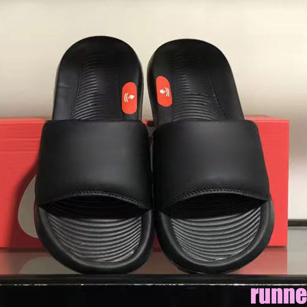 

new fashion sandals wgg s5125 various styles leather indoor boots men and women cotton slippers snow boots size 35-45, Black