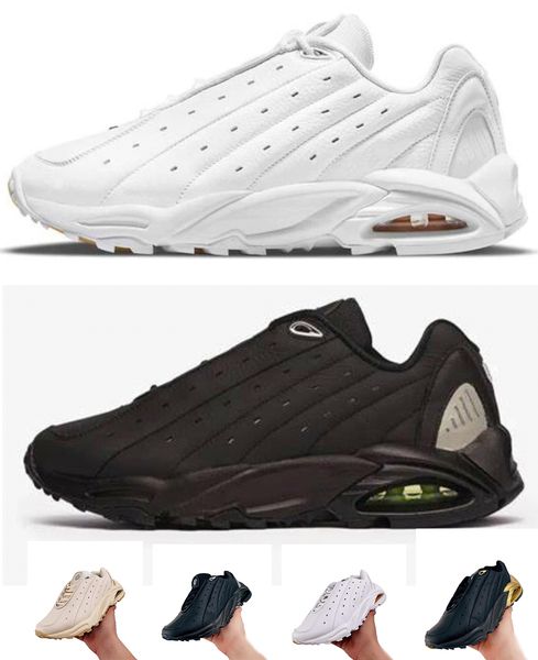 

running shoe nocta step air terra women outdoor men's shoes sneaker local online store dropshipping accepted sneakers discount men woma