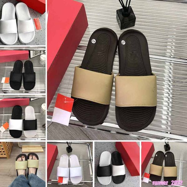 

designer sandals womens men genuine leather loafers slipper fur muller slippers with buckle women mens princetown dress ladies casual fur mu, Black