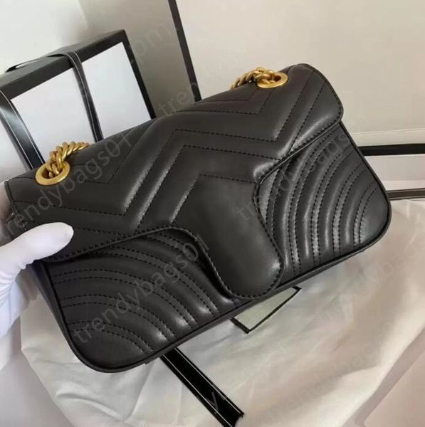 

fashion crossbody bags messenger bag women leather chain luxury bag hobo shoppingclutches travel handle plain shoulder handbag purse wallet