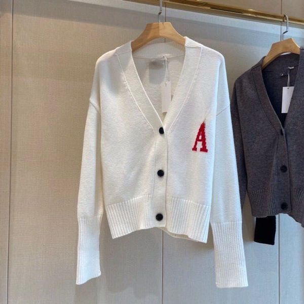 

designer sweater cardigan pink cardigan designer cardigan cardigan designer woman womens cardigan cashmere cardigan women long sleeve, White;black