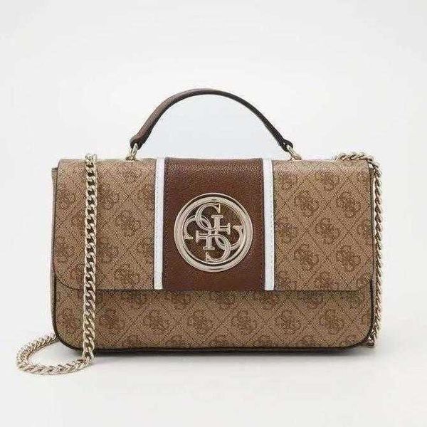 

designer luxury gue ss bags for womens handbags crossbody purses guessity large capacity versatile totes multicolour fashion lnclined should