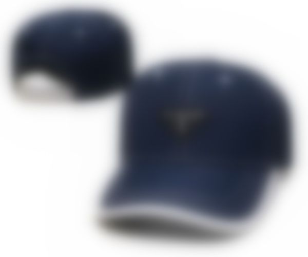 

2023 mens designer bucket hat for men women brand letter ball caps 4 seasons adjustable luxury sports brown baseball hats cap binding sun ha, Blue;gray