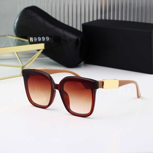 

peepers eyewear luxury designer brand sunglasses classic fashion sunglasses high-quality glasses women men glasses uv400 lens neutral model, White;black