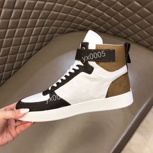 

2023 sneaker luxury shoe classic runner shoes hand-finished technical rubber casual sneakers size35-44 rd220901, Black