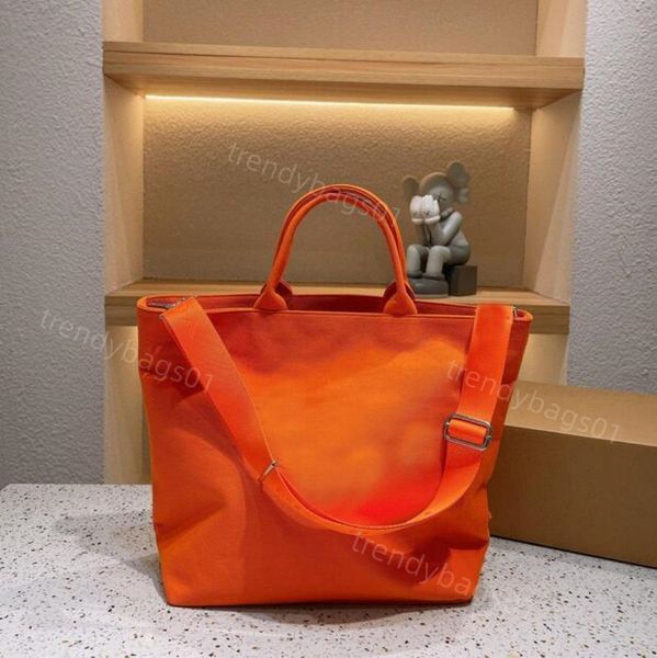 

luxurys designer handbags women bags weekender bag fashion ladies shoulder bag female tote handbag ladie designers shoulder leather handbags
