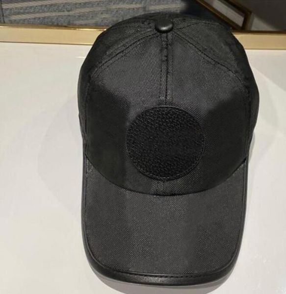 

designer beanie luxurys caps for women designers mens new england brand hat luxury hats womens baseball cap casquette bonnet a16, Blue;gray
