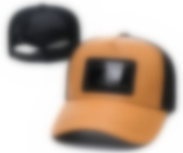 

2023 baseball ball hats caps for men and women new fashion bone curved visor casquette snapback cap hip hop streetwear hat gifts n3, Blue;gray