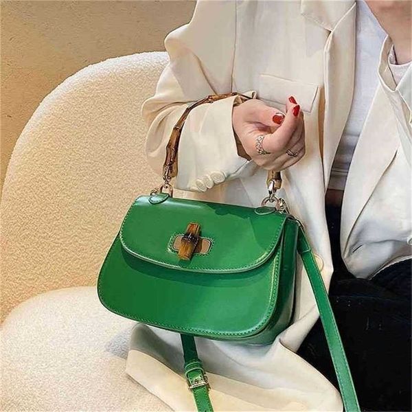 

80% off handbags online usa handbag explosive models handbags this year's small spring high-grade hand-held armpit saddle sales
