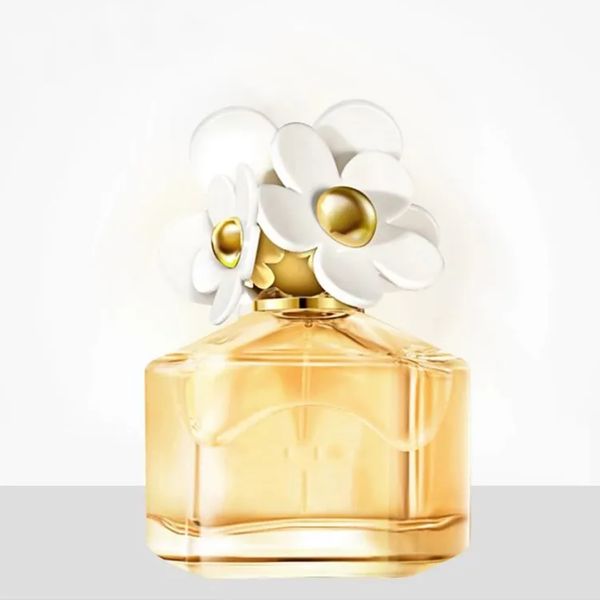 

perfume women daisy eau de toilette long lasting body spray parfum cologne for woman
