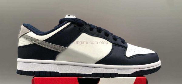 

shoes low midnight navy zoom white fd9749-400 size eur, White;red