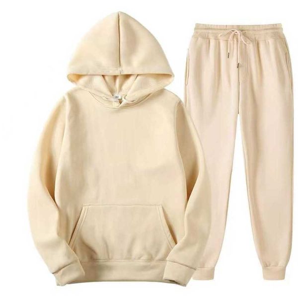 

ess hoody mens womens casual sports cool hoodies printed oversized hoodie fashion hip hop street sweater reflective letter s-xlw, Black