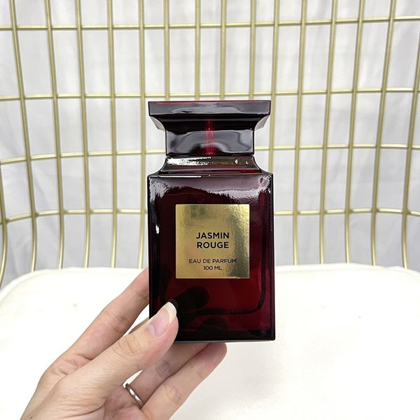 

perfumes edp 100ml peach strong fragrances vanille flora body spray 20kinds ing