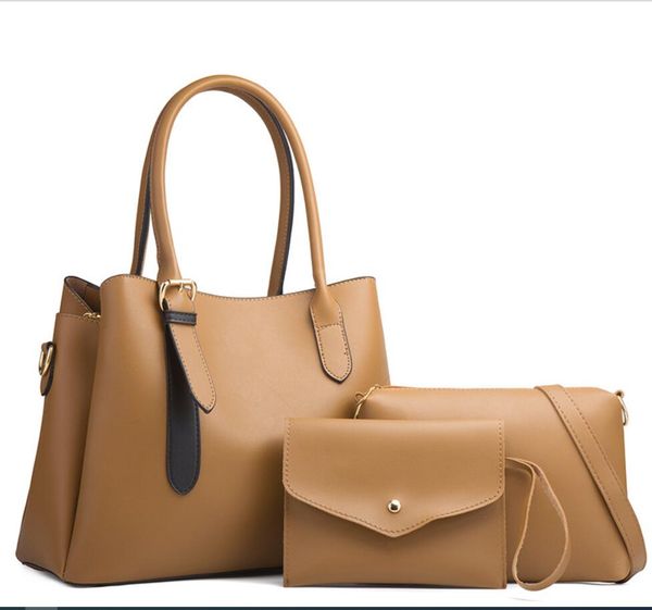 

mens shoulder bags man genuine leather briefcases designer handbag bolsas messenger bag wedding dress crossbody bag wallet 0054