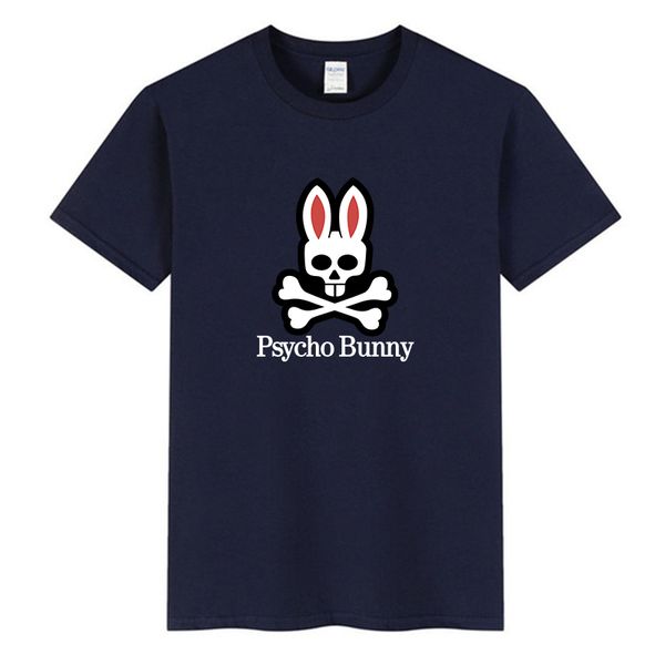 

shirts for men designer tees summer men's t-shirts s-xxl casual breathable street fashion brand printed dunk t shirts sports sweatshirt, White;black