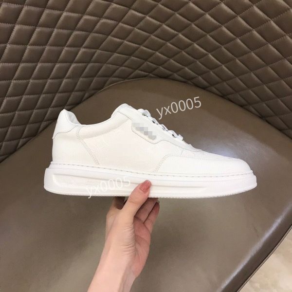 

2023 womens high shoes luxury designer casual shoes lace-up sneakers outdoor runing sport shoe fashion sneaker, Black