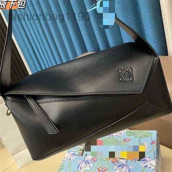 

end bags designers puzzle loews crossbody high handbags armpit bag hobo 3p3q