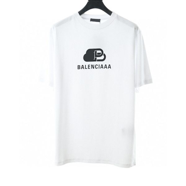 

plus tees men's polos round neck embroidered and printed polar style summer wear with street pure cotton f1m 22d0, Black;brown