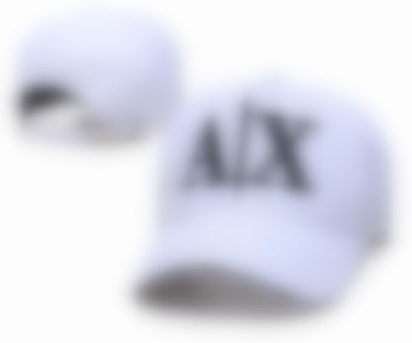 

2023 ball caps baseball cap for women men solid color cotton hat grinding hole design antique finish peaked fashion sun protection n2, Blue;gray