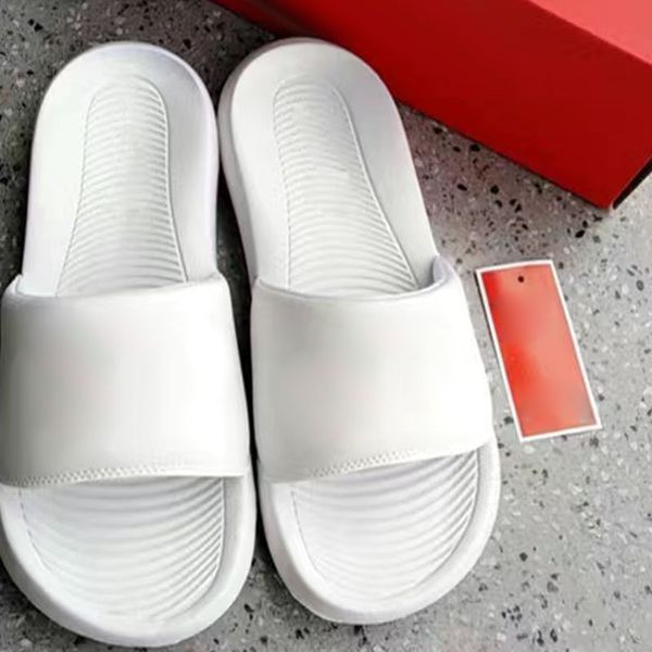 

designer slippers womens fashion embroidered canvas slides sandals girls 60mm platform slipper brown white black slip flops beach slide men