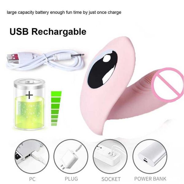 

toy massager wireless remote for adults controllers g spot vibrators for women dilators godmichets ejaculation japanese masturbator men 1230