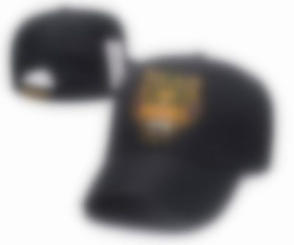

2023 summer cotton fashion designer baseball cap luxury temperament brim adjustable men and women can wear all year round good n14, Blue;gray