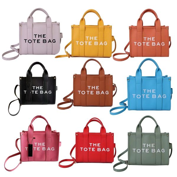 

designer handbag telfars tote bags luxury evening bag crossbody shoulder bag tel far large handbags womens clutch holders handle satchels pu