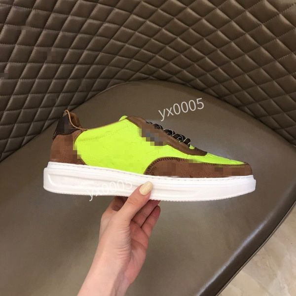 

luxury designer boots men running shoes breathable technology mesh stylish classic black sneaker comfortable
