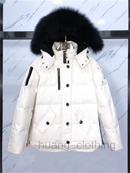 

22ss casual mens down jacket outwear outdoor doudoune man winter coat jackets parkas knuck 2 q5xk, Black
